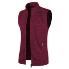 cardigan Airbus