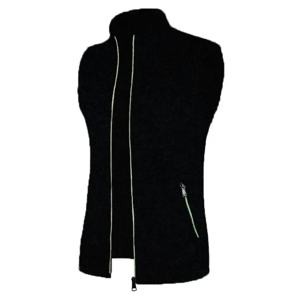 cardigan Airbus