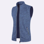 cardigan Airbus