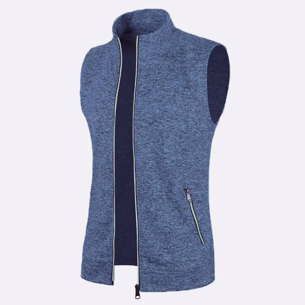 cardigan Airbus