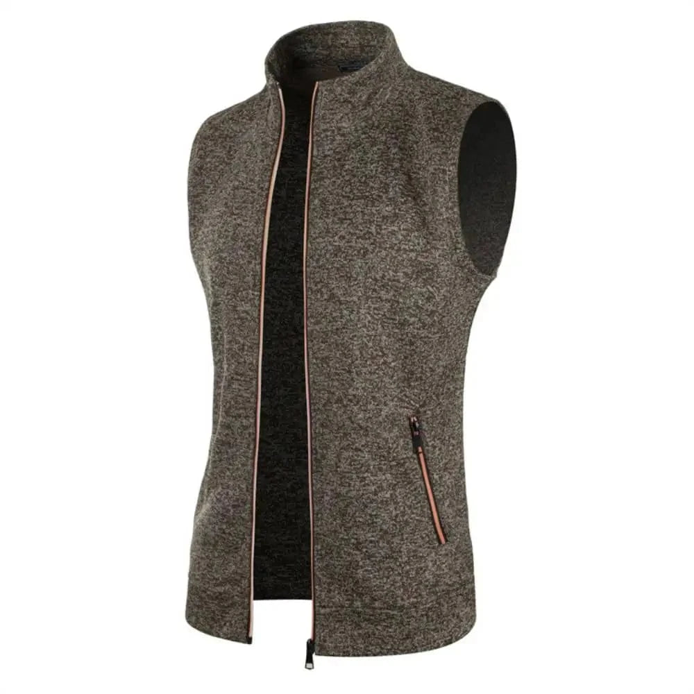cardigan homme airbus