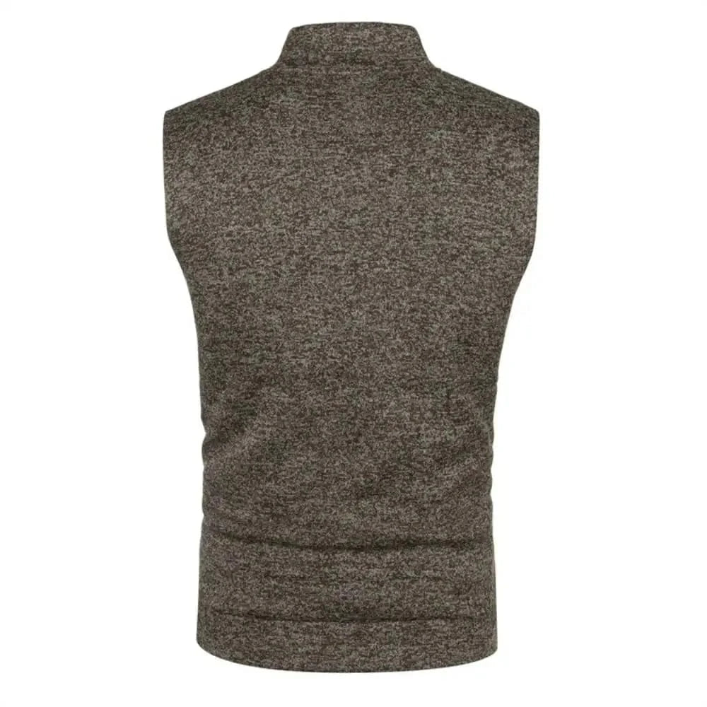 cardigan homme airbus