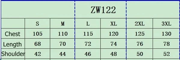 cardigan homme airbus