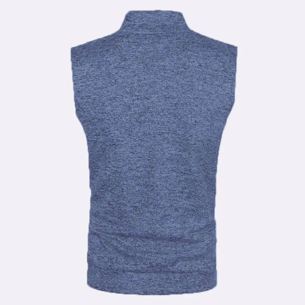 cardigan homme airbus