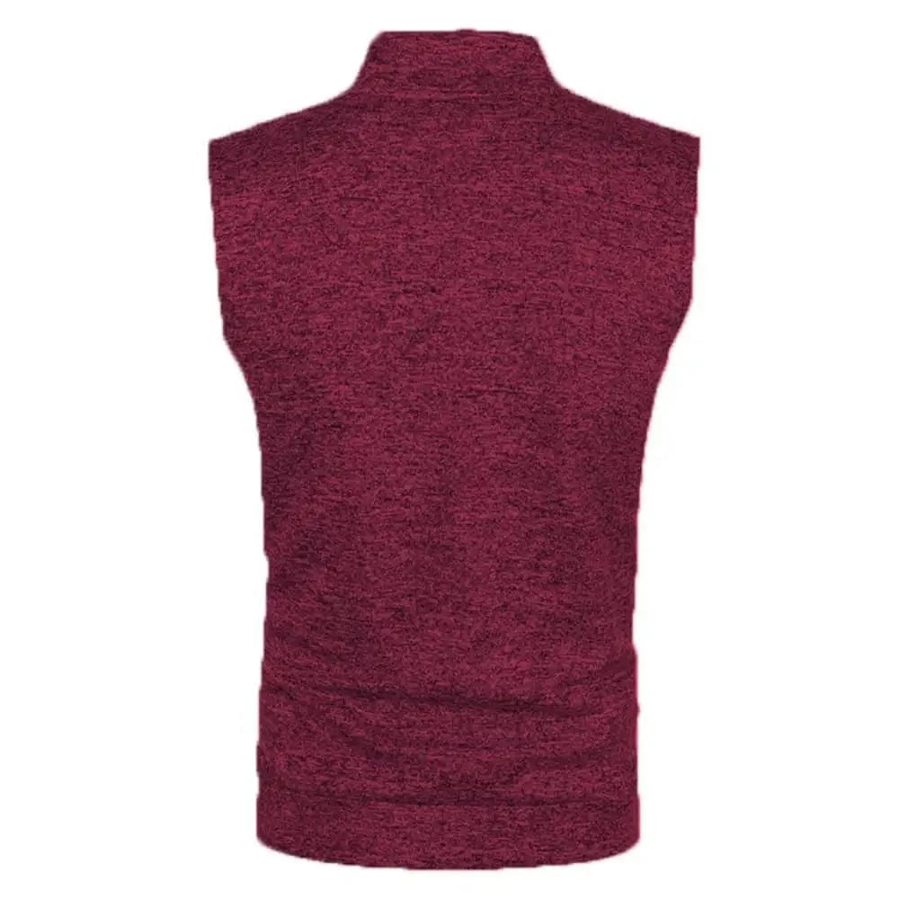 cardigan homme airbus