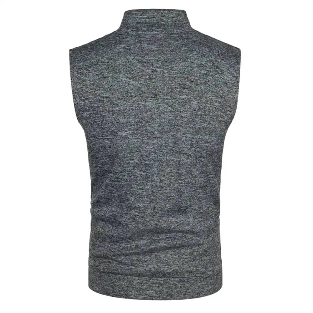 cardigan homme airbus