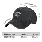 casquette AIRBUS