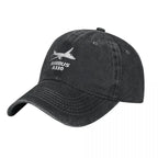 casquette AIRBUS