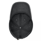 casquette AIRBUS