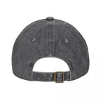 casquette café