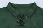 Chemise médiéval 2