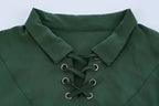 Chemise médiéval 2