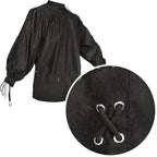 chemise médieval