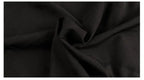 Chemise Victorian