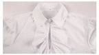 Chemise Victorian