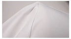 Chemise Victorian