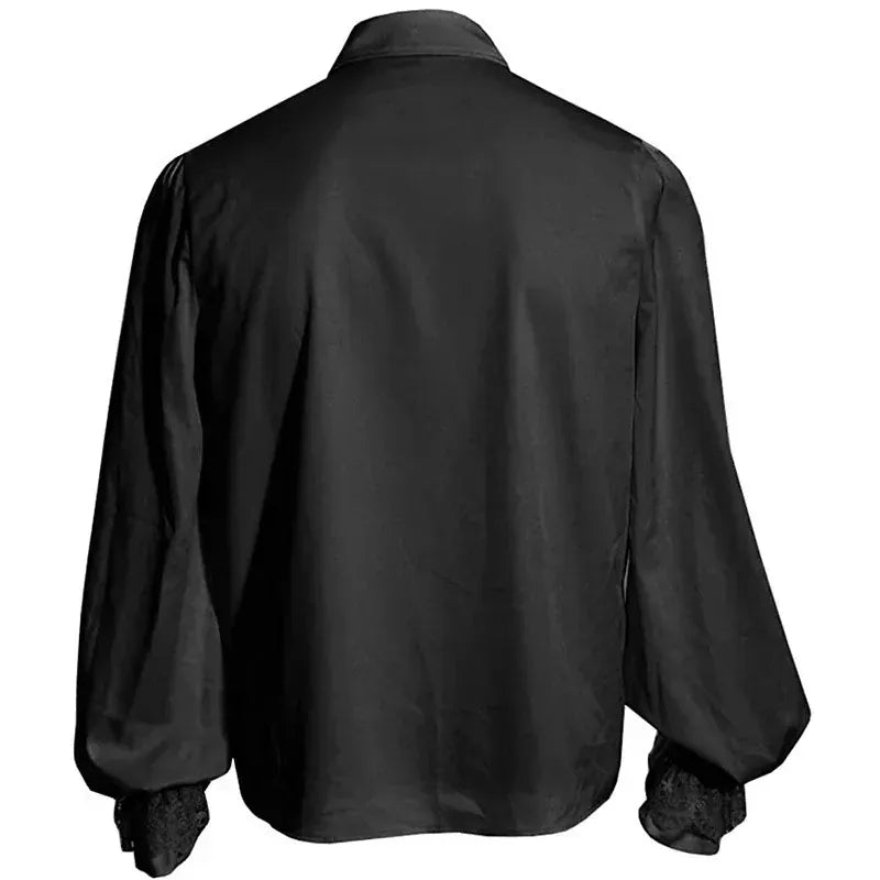 Chemise Victorian