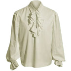 Chemise Victorian