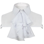 Chemise Victorian