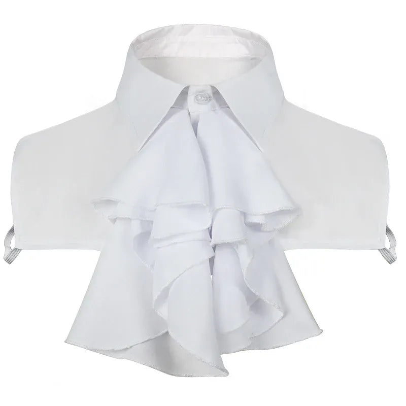 Chemise Victorian