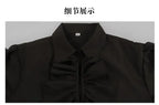 Chemise Victorian