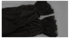 Chemise Victorian