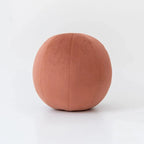 coussin ballon