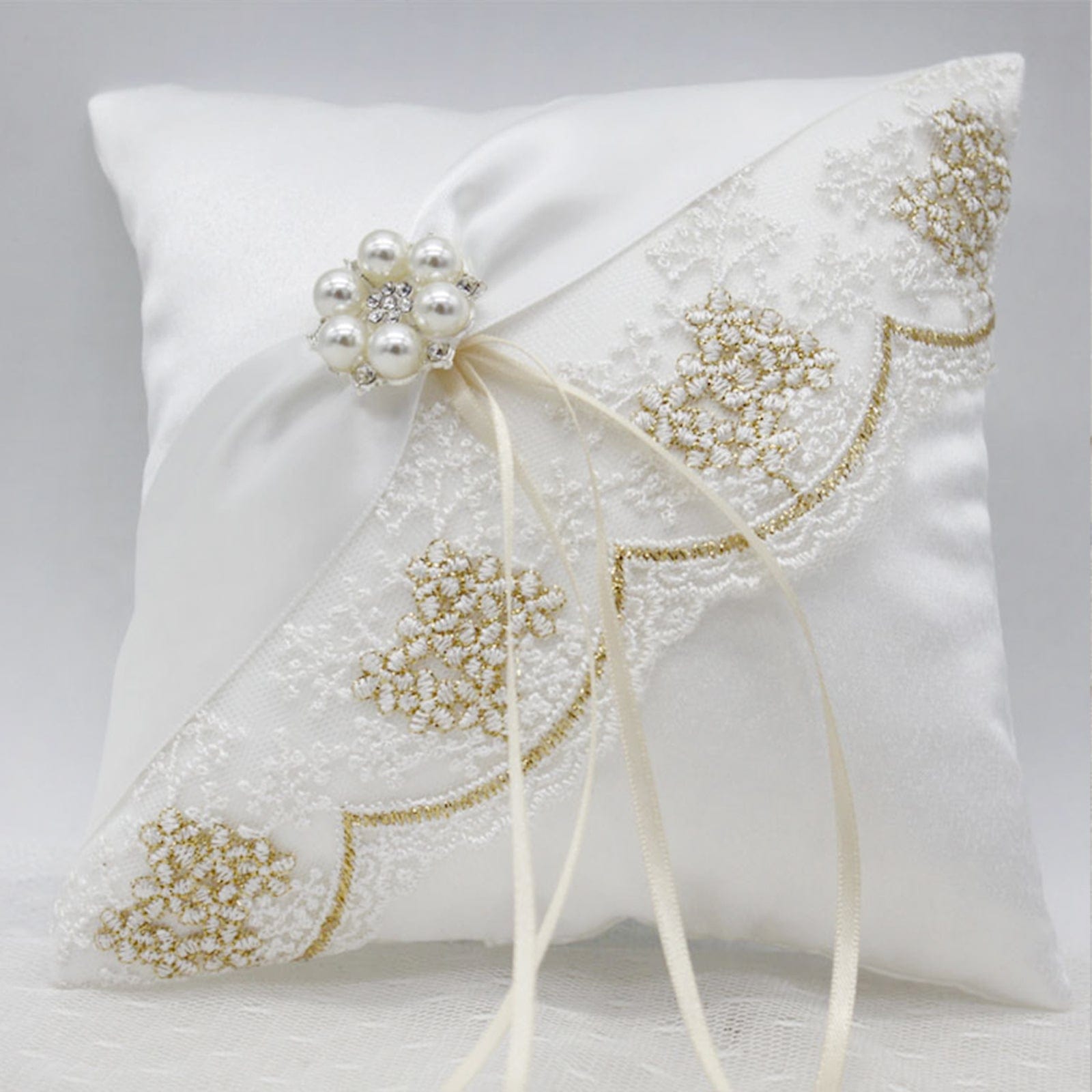 coussin d alliance