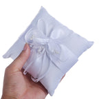 coussin d alliance