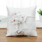 coussin d alliance