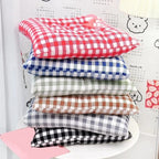 coussin de chaise 40x40