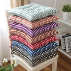 coussin de chaise 40x40
