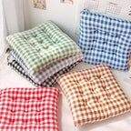 coussin de chaise 40x40