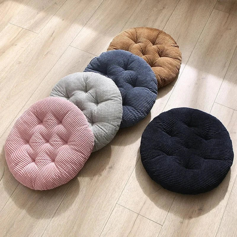 coussin de chaise