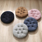 coussin de chaise