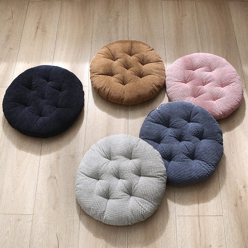 coussin de chaise
