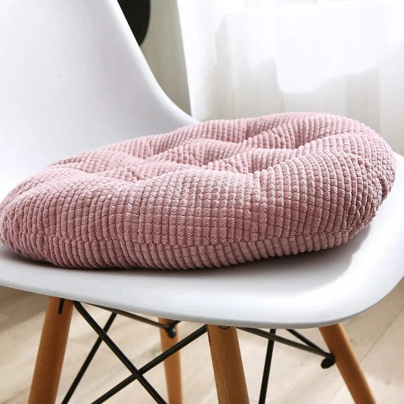 coussin de chaise