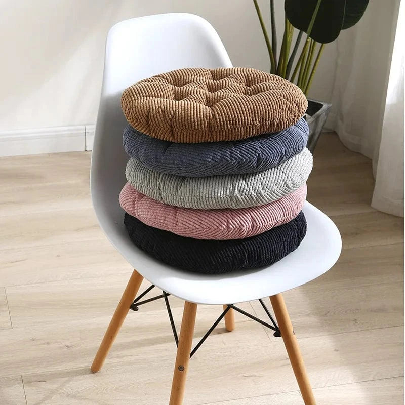 coussin de chaise