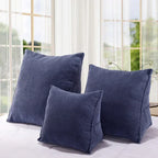 Coussin de Lecture Ergonomique