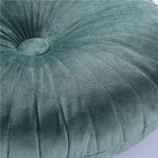 coussin de sol ronds