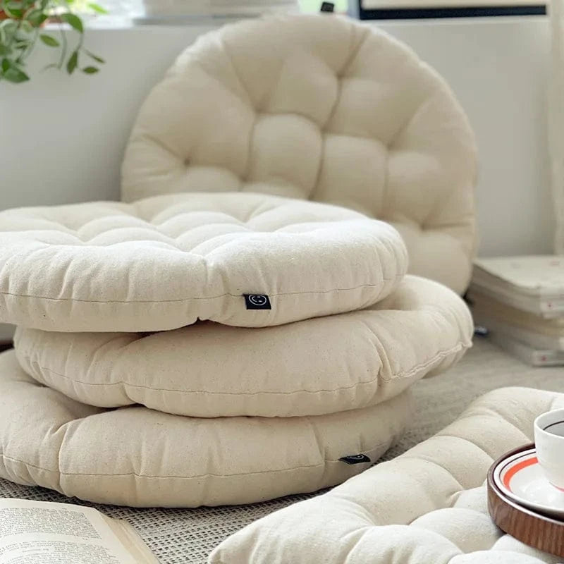 coussin pour chaise