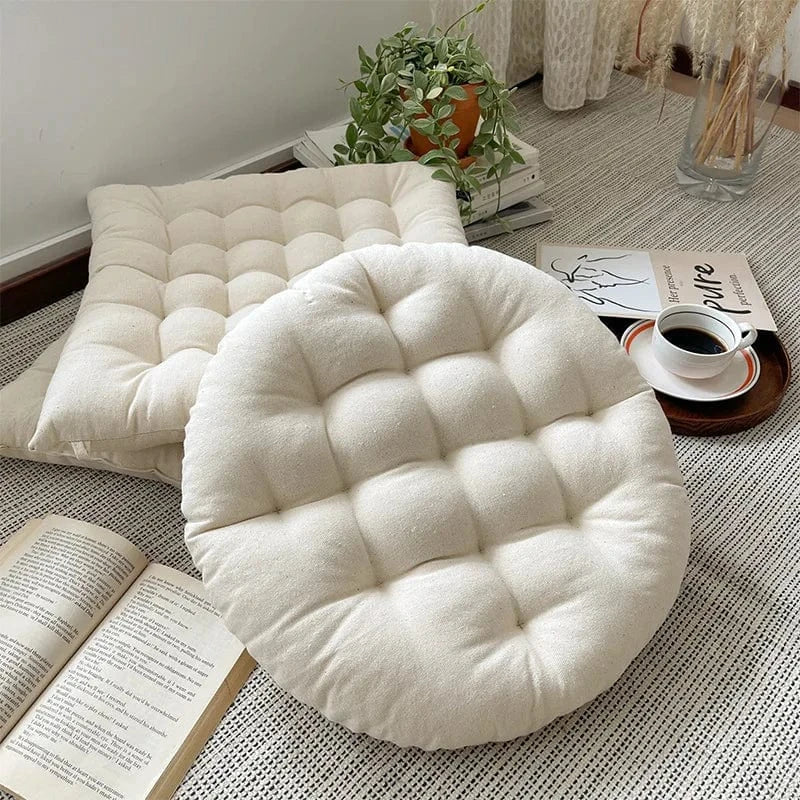 coussin pour chaise
