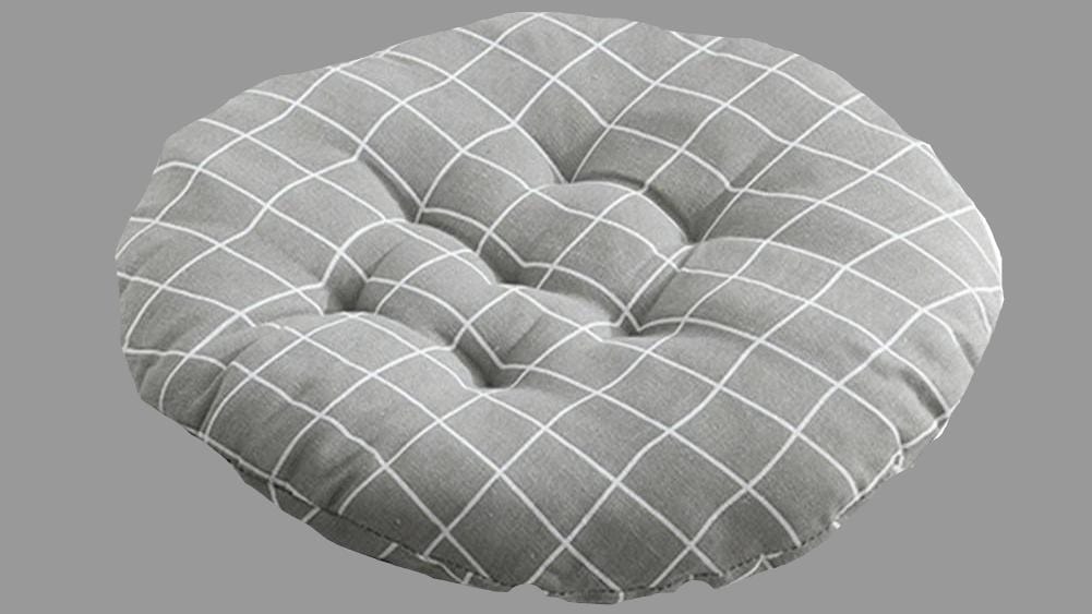 coussin pour chaises