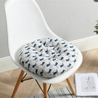 coussin pour chaises