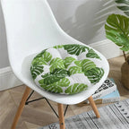 coussin pour chaises