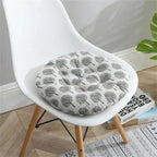 coussin pour chaises