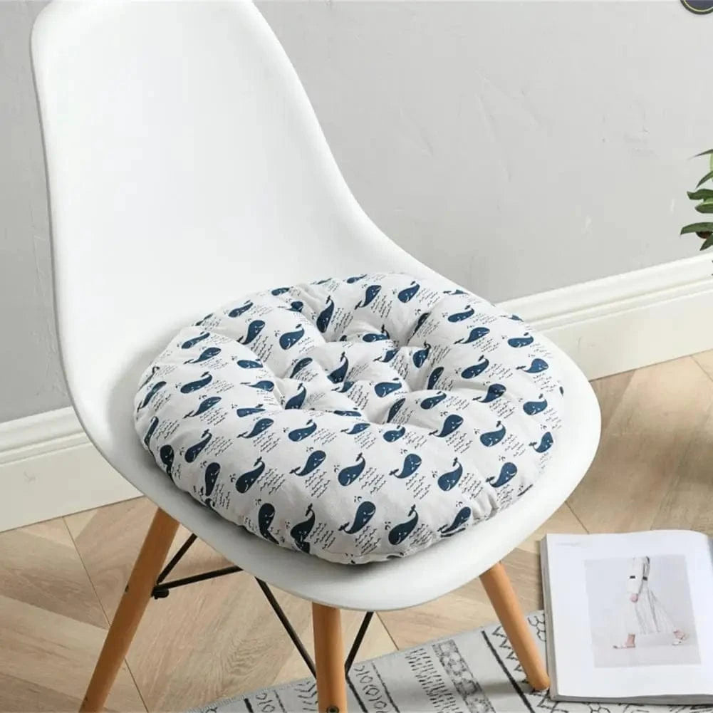 coussin pour chaises