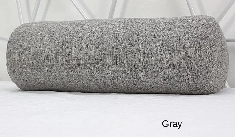 coussin traversin 1 personne