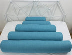 coussin traversin 1 personne