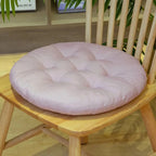 coussins de chaises